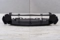 MERCEDES E-CLASS W212 2013-2016 PO FACELIFTINGU KIEROWNICA POWIETRZA DOLNA A2125050230