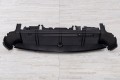 MERCEDES E-CLASS W212 2013-2016 PO FACELIFTINGU KIEROWNICA POWIETRZA DOLNA A2125050230