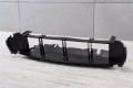 MERCEDES E-CLASS W212 2013-2016 PO FACELIFTINGU KIEROWNICA POWIETRZA DOLNA A2125050230