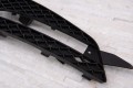 MERCEDES R-CLASS W251 2009-2013 PO FACELIFTINGU KRATKA PRZEDNIEGO ZDERZAKA PRAWA A2518853623