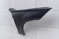 BMW X6 F16 2014-2019 BŁOTNIK PRZEDNI PRAWY 51657418956