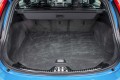 VOLVO V60 2011-2018 ROLETA BAGAŻNIKA CZARNA