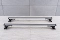 SUBARU TRIBECA B9 2007-2014 BAGAŻNIK DACHOWY BELKI DO DACHU 120 CM