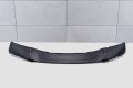 BMW X6 F16 2014-2019 ZDERZAK PRZEDNI DOLNY 51117319796