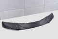 BMW X6 F16 2014-2019 ZDERZAK PRZEDNI DOLNY 51117319796
