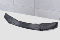 BMW X6 F16 2014-2019 ZDERZAK PRZEDNI DOLNY 51117319796