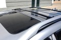 LEXUS RX350/RX450H 2010-2015 BELKI DO RELINGÓW PT27848120