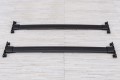 LEXUS RX350/RX450H 2010-2015 BELKI DO RELINGÓW PT27848120