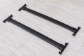 LEXUS RX350/RX450H 2010-2015 BELKI DO RELINGÓW PT27848120