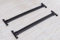 LEXUS RX350/RX450H 2010-2015 BELKI DO RELINGÓW PT27848120