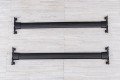 LEXUS RX350/RX450H 2010-2015 BELKI DO RELINGÓW PT27848120