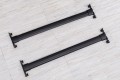 LEXUS RX350/RX450H 2010-2015 BELKI DO RELINGÓW PT27848120