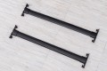 LEXUS RX350/RX450H 2010-2015 BELKI DO RELINGÓW PT27848120