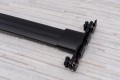 LEXUS RX350/RX450H 2010-2015 BELKI DO RELINGÓW PT27848120