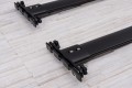 LEXUS RX350/RX450H 2010-2015 BELKI DO RELINGÓW PT27848120
