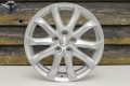 JEEP COMPASS 07-17 PATRIOT 07+ FELGI 18 5X114,3