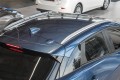 MAZDA CX-3 DK 2015-2021 RELINGI DACHOWE ALUMINIOWE BEZ WIERCENIA