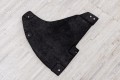 BMW SERIA 1 E82 2007-2011 MATERIAŁOWA OSŁONA PODWOZIA ŚRODKOWA TYLNA 51757163563