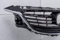 MAZDA 6 III GJ 2012-2014 PRZED FACELIFTINGIEM GRILL ATRAPA CHŁODNICY GHP950712