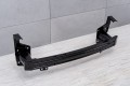 FORD MONDEO MK5 V 2014-2022 BELKA WZMOCNIENIE PRZEDNIEGO ZDERZAKA DG93F10922DC