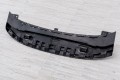 FORD FIESTA MK7 VII 2008-2012 PRZED FACELIFTINGIEM OSŁONA PRZEDNIEGO ZDERZAKA 8A618B384AF