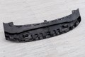 FORD FIESTA MK7 VII 2008-2012 PRZED FACELIFTINGIEM OSŁONA PRZEDNIEGO ZDERZAKA 8A618B384AF