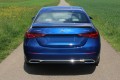 MERCEDES C-CLASS W206 2021+ CHLAPACZE