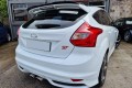 FORD FOCUS MK3 III ST HATCHBACK 2011-2014 PRZED LIFTINGIEM BLENDA KLAPY BAGAŻNIKA BM51F43404AHJAAC