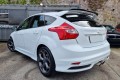 FORD FOCUS MK3 III ST HATCHBACK 2011-2014 PRZED LIFTINGIEM BLENDA KLAPY BAGAŻNIKA BM51F43404AHJAAC