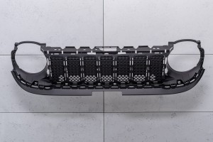 JEEP RENEGADE I BU 2018-2022 PO FACELIFTINGU WZMOCNIENIE GRILLA 6VN04LXHAA