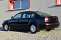 VOLKSWAGEN PASSAT B5 3B 1997-2005 SEDAN CHLAPACZE