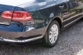 VOLKSWAGEN PASSAT B7 2012-2015 CHLAPACZE
