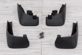 MAZDA 5 II CW 2010-2016 CHLAPACZE