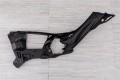BMW X6 F16 2014-2019 WSPORNIK MOCOWANIE LAMPY PRAWE 51117319800