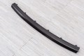 BMW SERIA 1 F20 2011-2015 PRZED FACELIFTINGIEM LISTWA DOKŁADKA PRZEDNIEGO ZDERZAKA 51117272573