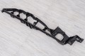 BMW X6 E71 2007-2014 DOLNY WSPORNIK PRZEDNIEGO BŁOTNIKA LEWY 51127157989