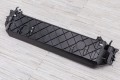 BMW X5 E70 2006-2013 MOCOWANIE CHŁODNICY WODY PODSTAWA DOLNA 17117795909