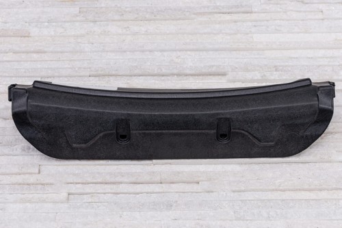 BMW X5 E70 2006-2013 OSŁONA ŚRODKOWA ŚCIANY GRODZIOWEJ PODSZYBIE 51717169421