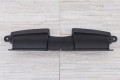 BMW X1 E84 2009-2015 WLOT KANAŁ SSĄCY POWIETRZA 13717541738