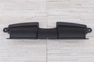 BMW X1 E84 2009-2015 WLOT KANAŁ SSĄCY POWIETRZA 13717541738 