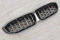 BMW SERIA 3 G21 2018+ GRILL PRZEDNI DIAMOND CHROM ATRAPA NERKI 51138079742