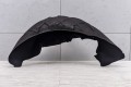 PORSCHE CAYENNE II 92A 2014-2017 PO FACELIFTINGU MATERIAŁOWE NADKOLE TYLNE PRAWE 95850497201