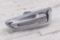 OPEL ASTRA J 2009-2015 MIGACZ KIERUNKOWSKAZ BOCZNY LEWY 13273103