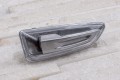 OPEL ASTRA K 2015+ MIGACZ KIERUNKOWSKAZ BOCZNY PRAWY 13273104