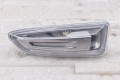 OPEL GRANDLAND X 2017+ MIGACZ KIERUNKOWSKAZ BOCZNY LEWY 13273103
