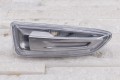 OPEL GRANDLAND X 2017+ MIGACZ KIERUNKOWSKAZ BOCZNY PRAWY 13273104