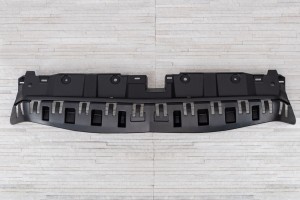 DODGE CHARGER 2011-2014 MOCOWANIE GRILLA ATRAPY 68092604AA