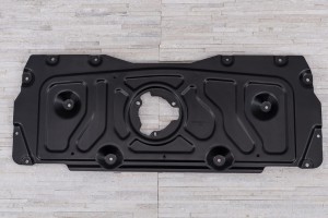 BMW SERIA 3 G20 2018+ OSŁONA PODWOZIA MISY OLEJOWEJ 31146880900