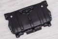 BMW SERIA 3 G21 2018+ OSŁONA PODWOZIA PŁYTA POD SILNIK 31146880899