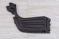 BMW X6 G06 2019+ OSŁONA PODWOZIA TYLNA LEWA 51128091981